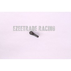Small Rod End for Upgrade Throttle Link - each │Rovan Sports